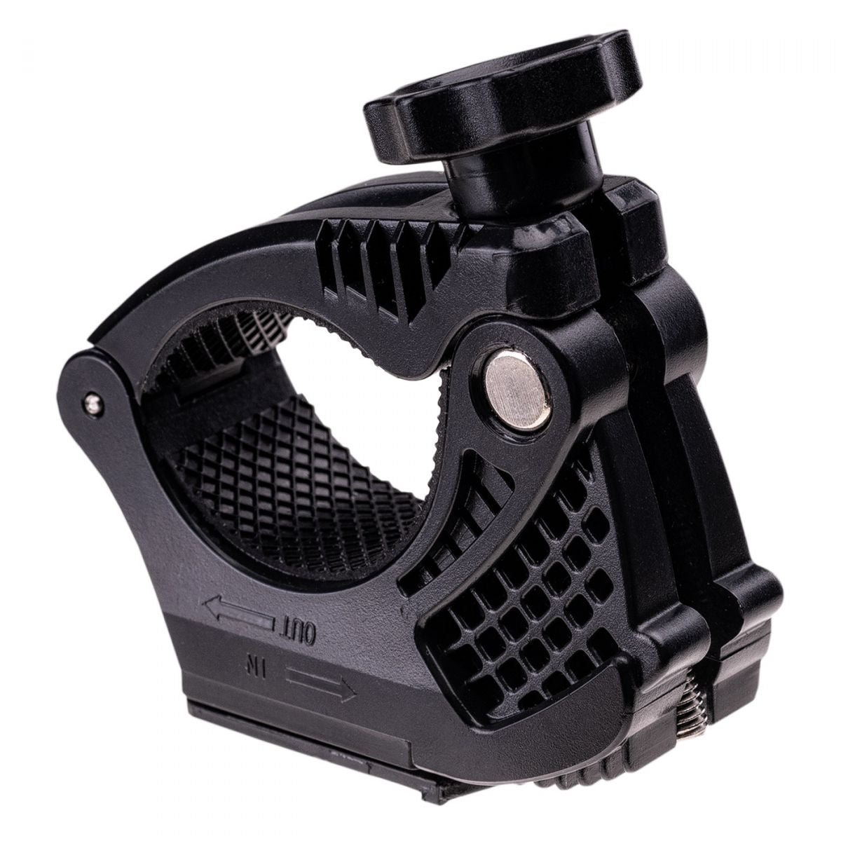 Bicycle Lamp Lighting Wall-E